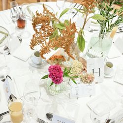 TRUNK HOTELの写真9枚目