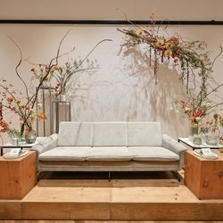 TRUNK HOTELの写真14枚目