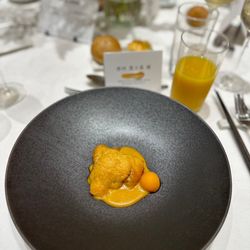 TRUNK HOTELの写真4枚目