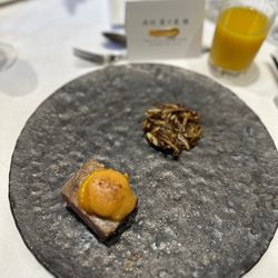 TRUNK HOTELの写真13枚目