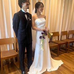 TRUNK HOTELの写真29枚目