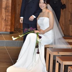 TRUNK HOTELの写真15枚目