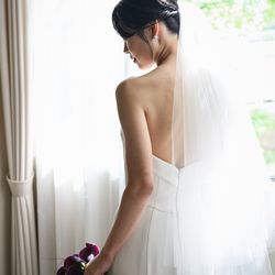 TRUNK HOTELの写真27枚目