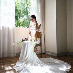 TRUNK HOTELの写真35枚目