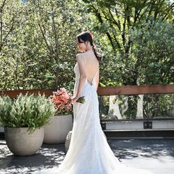 TRUNK HOTELの写真14枚目