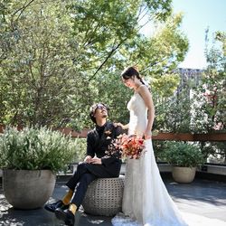 TRUNK HOTELの写真10枚目