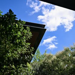 TRUNK HOTELの写真4枚目