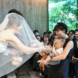 TRUNK HOTELの写真1枚目