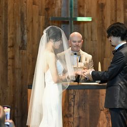 TRUNK HOTELの写真12枚目