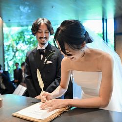 TRUNK HOTELの写真11枚目