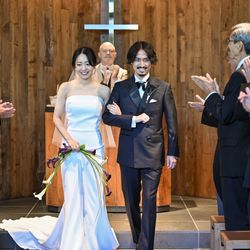 TRUNK HOTELの写真6枚目