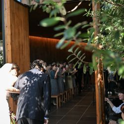 TRUNK HOTELの写真23枚目