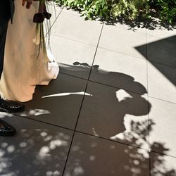 TRUNK HOTELの写真31枚目