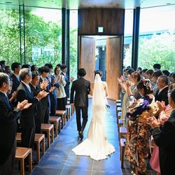 TRUNK HOTELの写真36枚目