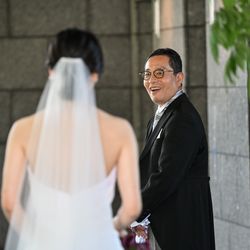 TRUNK HOTELの写真11枚目