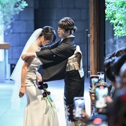 TRUNK HOTELの写真10枚目