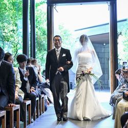 TRUNK HOTELの写真17枚目