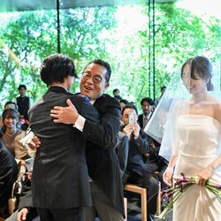 TRUNK HOTELの写真4枚目