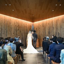 TRUNK HOTELの写真16枚目