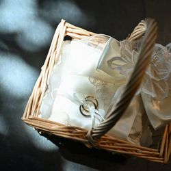 TRUNK HOTELの写真7枚目