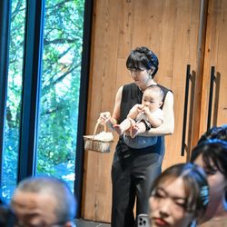 TRUNK HOTELの写真22枚目