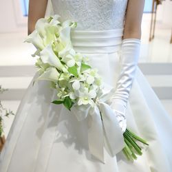 パラッツォ ドゥカーレ 麻布の写真16枚目