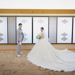 ホテル雅叙園東京の写真27枚目