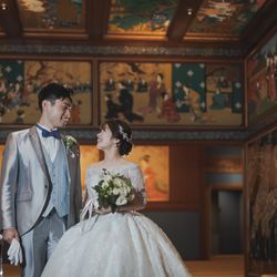 ホテル雅叙園東京の写真27枚目