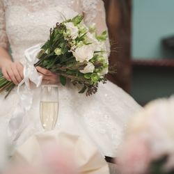 ホテル雅叙園東京の写真31枚目