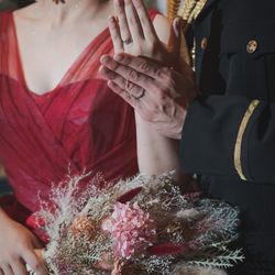 ホテル雅叙園東京の写真30枚目