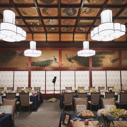 ホテル雅叙園東京の写真16枚目