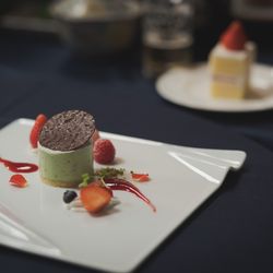 ホテル雅叙園東京の写真28枚目