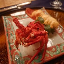 ホテル雅叙園東京の写真16枚目