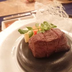 ホテル雅叙園東京の写真33枚目