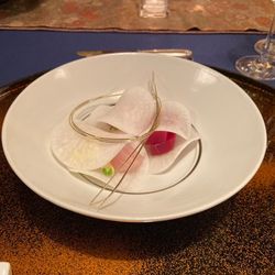 ホテル雅叙園東京の写真9枚目