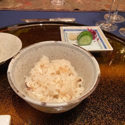 ホテル雅叙園東京の写真26枚目