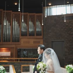 ホテル雅叙園東京の写真34枚目