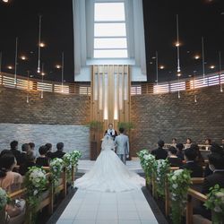 ホテル雅叙園東京の写真9枚目