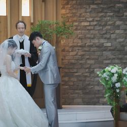 ホテル雅叙園東京の写真15枚目