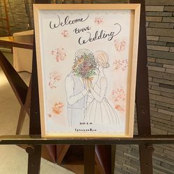 KOTOWA 京都 八坂の写真35枚目