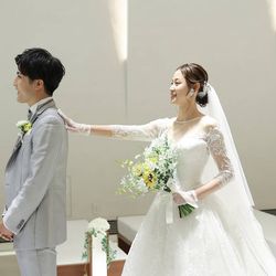 KOTOWA 京都 八坂の写真17枚目