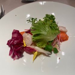 KOTOWA 京都 八坂の写真14枚目