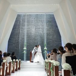 KOTOWA 京都 八坂の写真18枚目