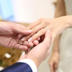 パラッツォ ドゥカーレ 麻布の写真35枚目