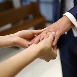 パラッツォ ドゥカーレ 麻布の写真21枚目