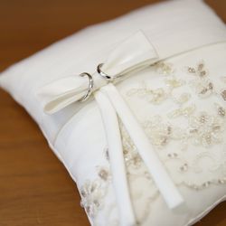 パラッツォ ドゥカーレ 麻布の写真26枚目