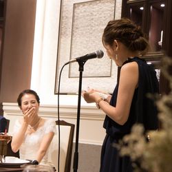 パラッツォ ドゥカーレ 麻布の写真31枚目