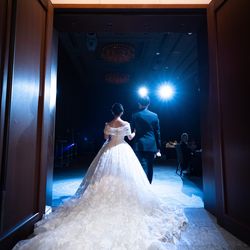 パレスホテル東京の写真6枚目