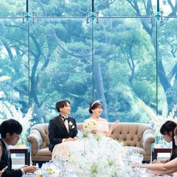 パレスホテル東京の写真33枚目