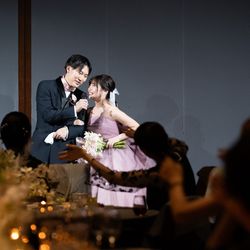 パレスホテル東京の写真20枚目